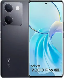 Замена экрана на телефоне Vivo Y200 Pro в Челябинске